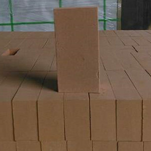 轻质保温砖厂家生产硅藻土隔热耐火砖的性能与分类