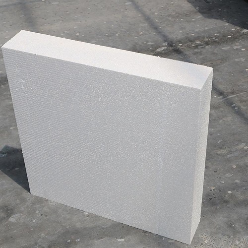 轻质保温砖厂家讲述中间包用硅质绝热板的性能与分类你了解吗？