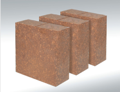 耐火材料厂家讲述镁铬砖的性能你了解吗？