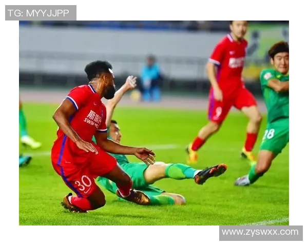 斯威与富力精彩对决直播全程回顾及赛后分析