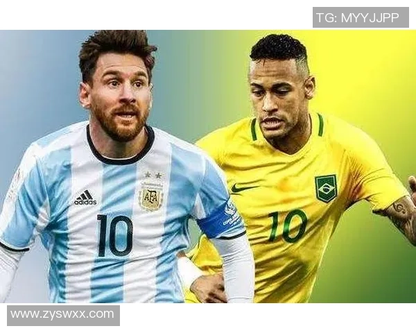 智利与秘鲁的激烈对决谁能笑到最后揭晓比赛结果与精彩瞬间