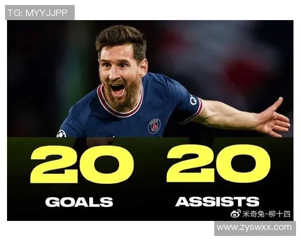 梅西神勇助攻三次巴黎逆转巴萨成功晋级八强