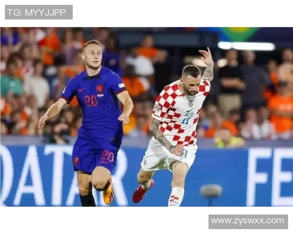 欧国联激战瑞士对决西班牙两强争锋谁能笑到最后