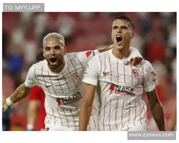 毕尔巴竞技与赫塔费激战在即谁能在西甲赛场中笑傲群雄