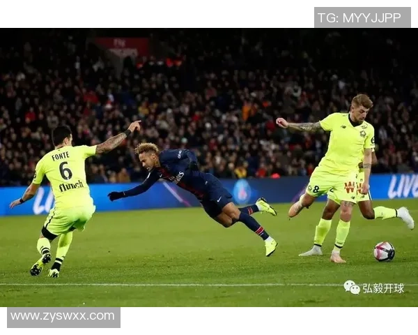 法甲雷恩与亚眠对决前瞻分析及赛季走势预测