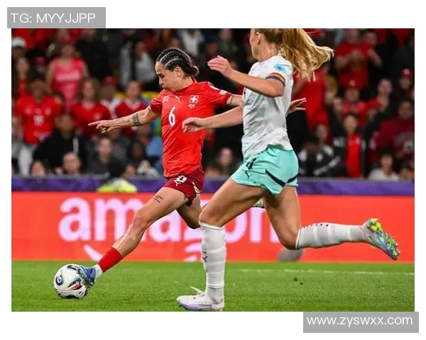 瑞士与冰岛足球历史交锋记录分析及战绩回顾 瑞士与冰岛足球历史交锋记录分析及战绩回顾