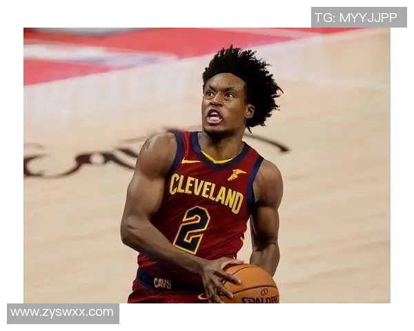 科林塞克斯顿的崛起之路与未来展望：从新秀到全明星的蜕变