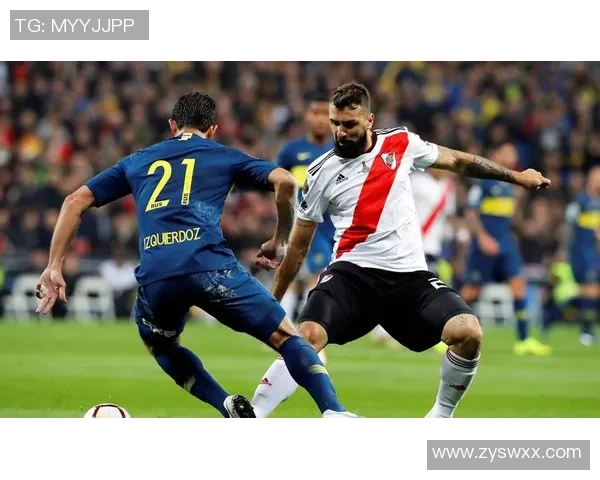 米竞技与巴伊亚的精彩对决揭示了足球战术与团队合作的重要性