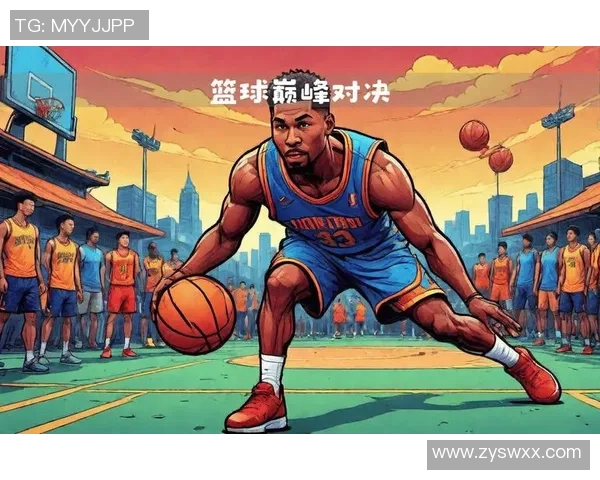 竞彩焦点战太阳对决湖人谁能在西部赛区中脱颖而出