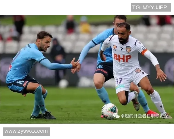 纽喷飞机与柏斯的精彩对决谁能赢得最终胜利