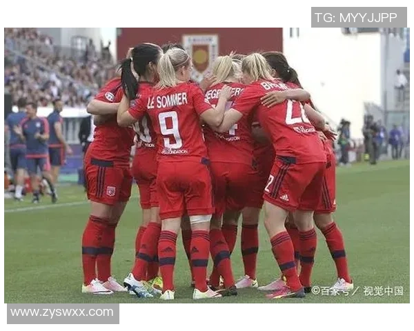 荷兰女足与意大利女足精彩对决直播全程回顾与赛况分析