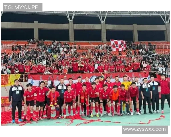 长安竞技迎战包头鹿城期待精彩对决与激烈竞争的足球盛宴