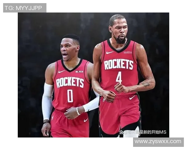 韦德与威少精彩对决瞬间回顾及两位球星的赛场风采展示