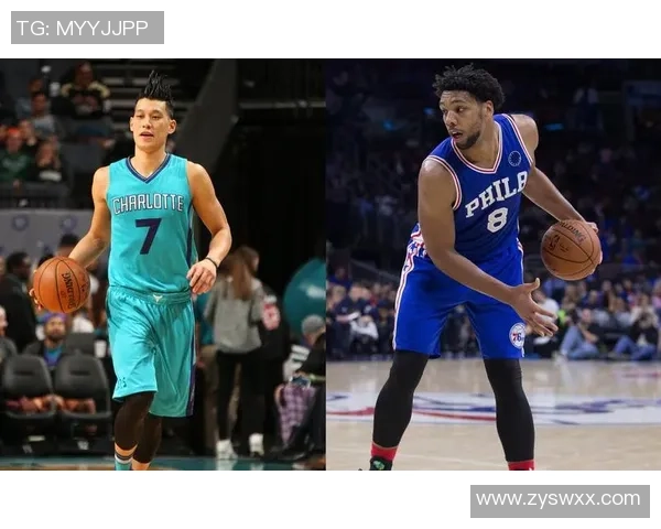 黄蜂对湖人今日直播时间及观看方式详解,精彩赛事不容错过