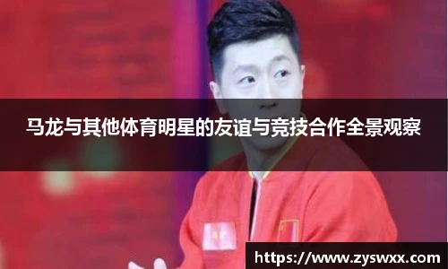 im电竞官网入口