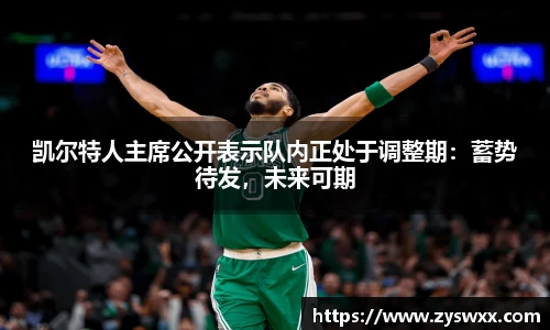 im电竞官网入口