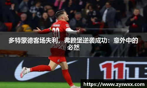 im电竞官网入口