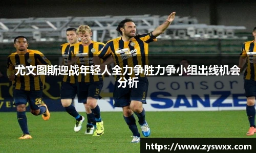 im电竞官网入口