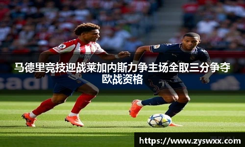 im电竞官网入口