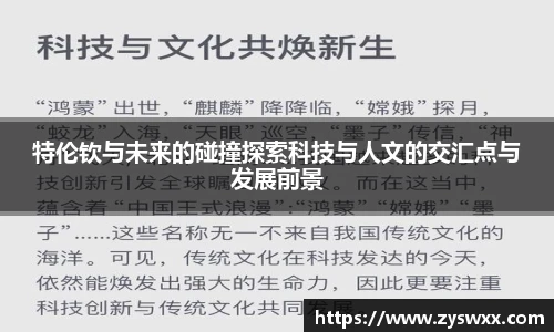 im电竞官网入口