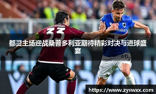 im电竞官网入口