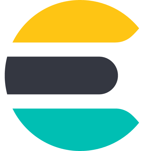 平习昱