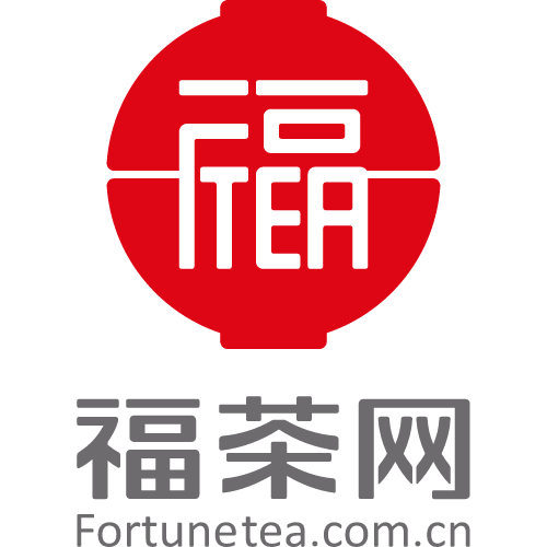 邬辰振