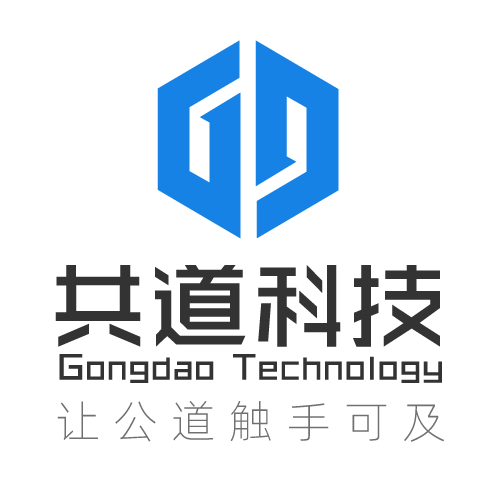 吴凌润